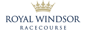 Royal Windsor Racecourse